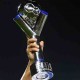 Piala Dunia Sepak Bola U17 & U20 Batal Digelar Tahun Depan
